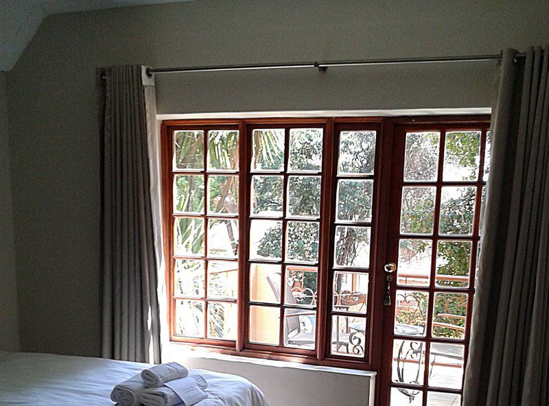 Sky Blue Bnb Bedfordview Johannesburg Gauteng South Africa Window, Architecture, Bedroom