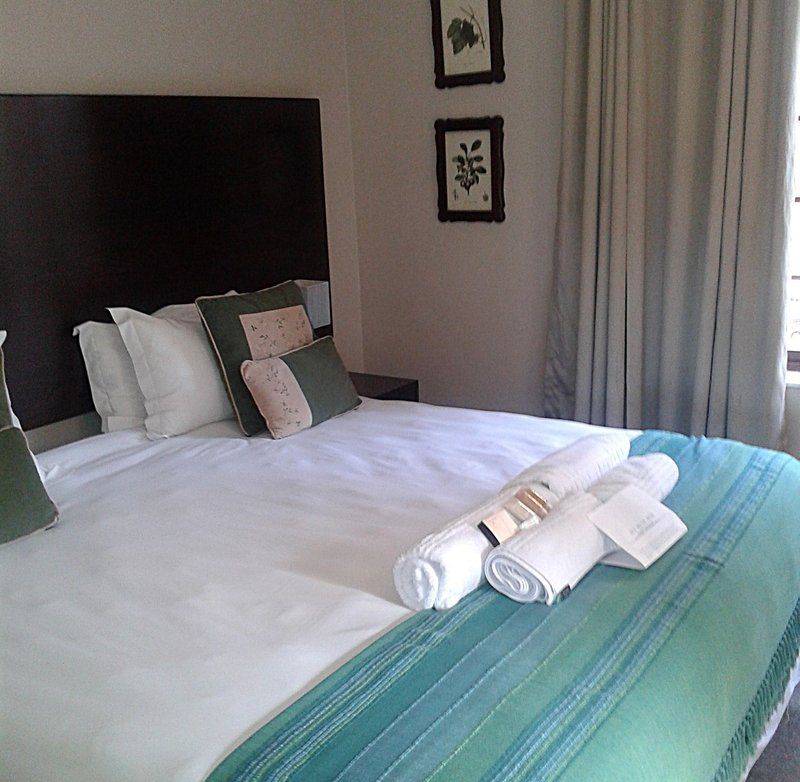 Sky Blue Bnb Bedfordview Johannesburg Gauteng South Africa Bedroom