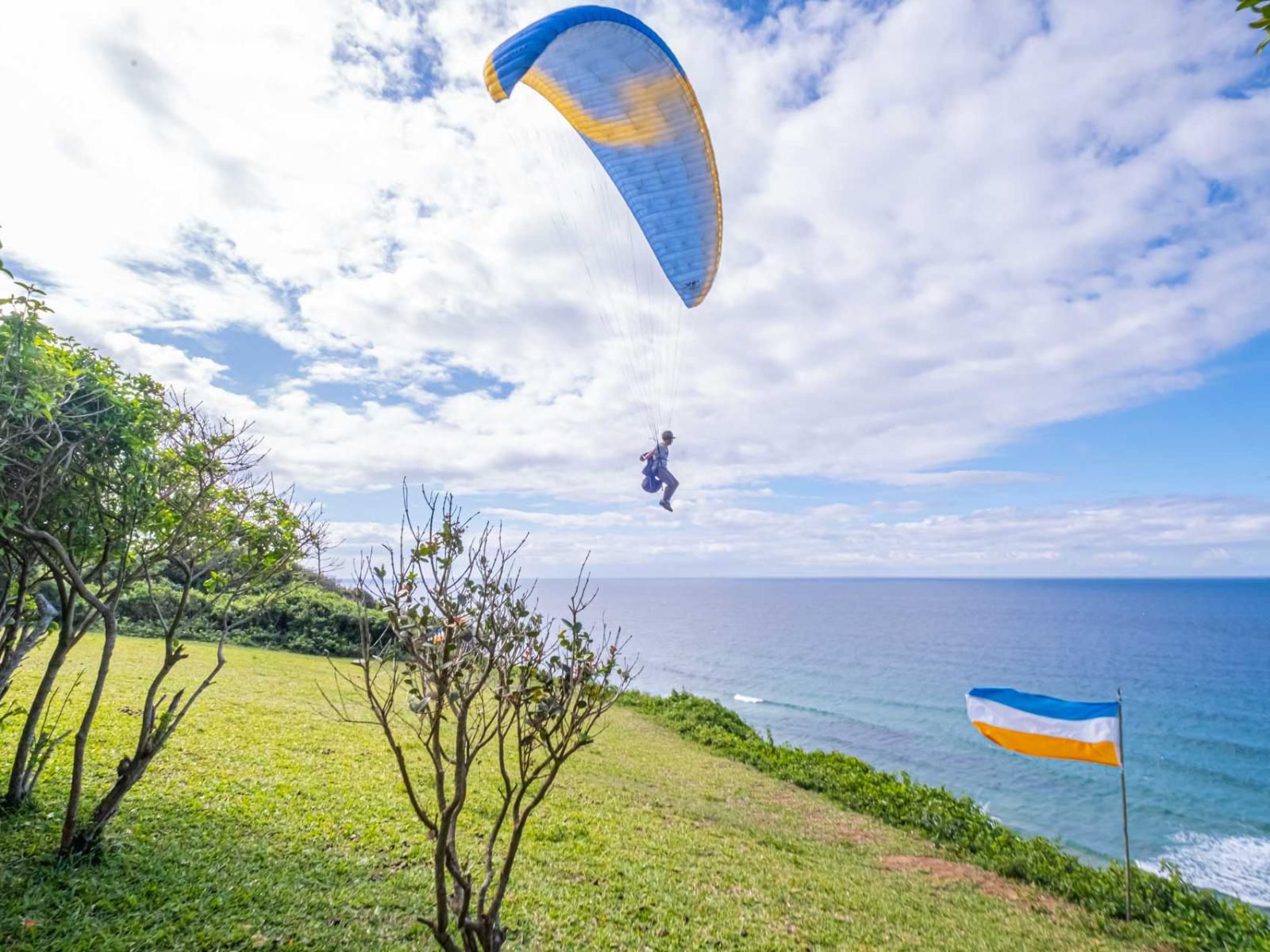 Sky Island Resort, Beach, Nature, Sand, Sky, Sport