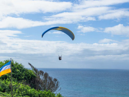 Sky Island Resort, Beach, Nature, Sand, Sky, Paragliding, Funsport, Sport