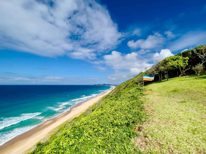 Sky Island Resort, Colorful, Beach, Nature, Sand