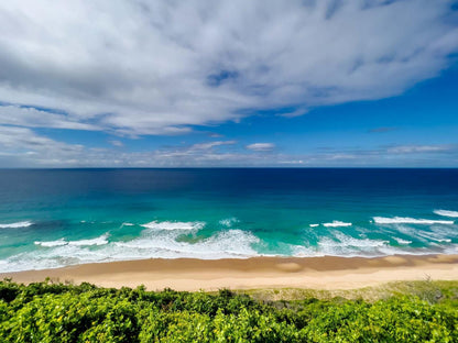 Sky Island Resort, Colorful, Beach, Nature, Sand, Wave, Waters, Ocean