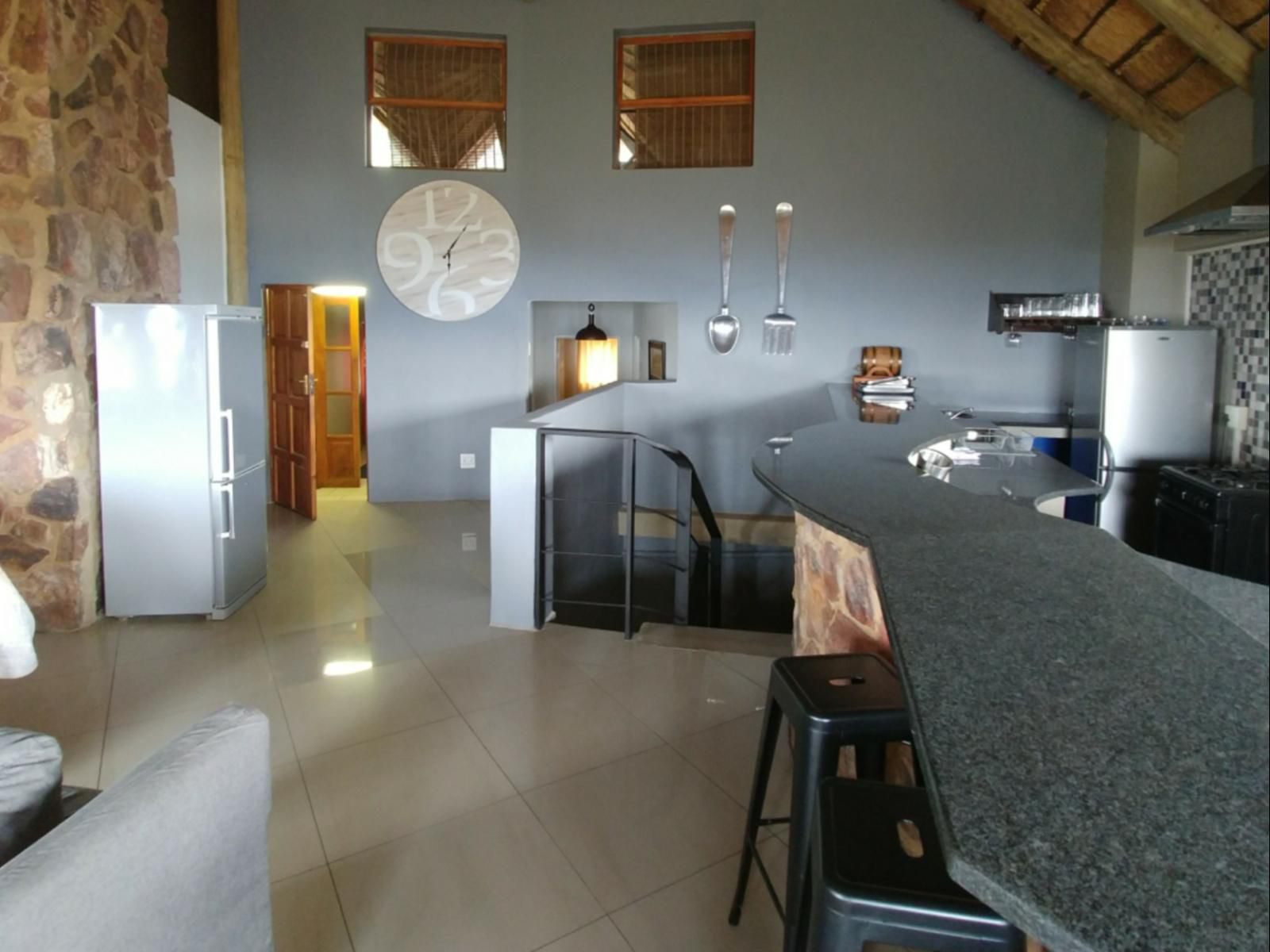 Sky Lodge Broederstroom Hartbeespoort North West Province South Africa 