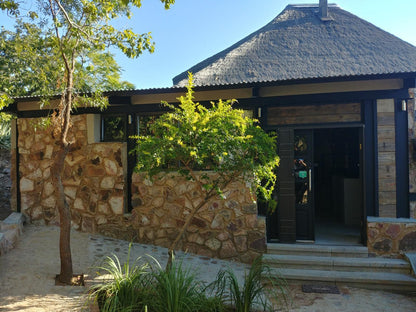 Sky Lodge Broederstroom Hartbeespoort North West Province South Africa House, Building, Architecture