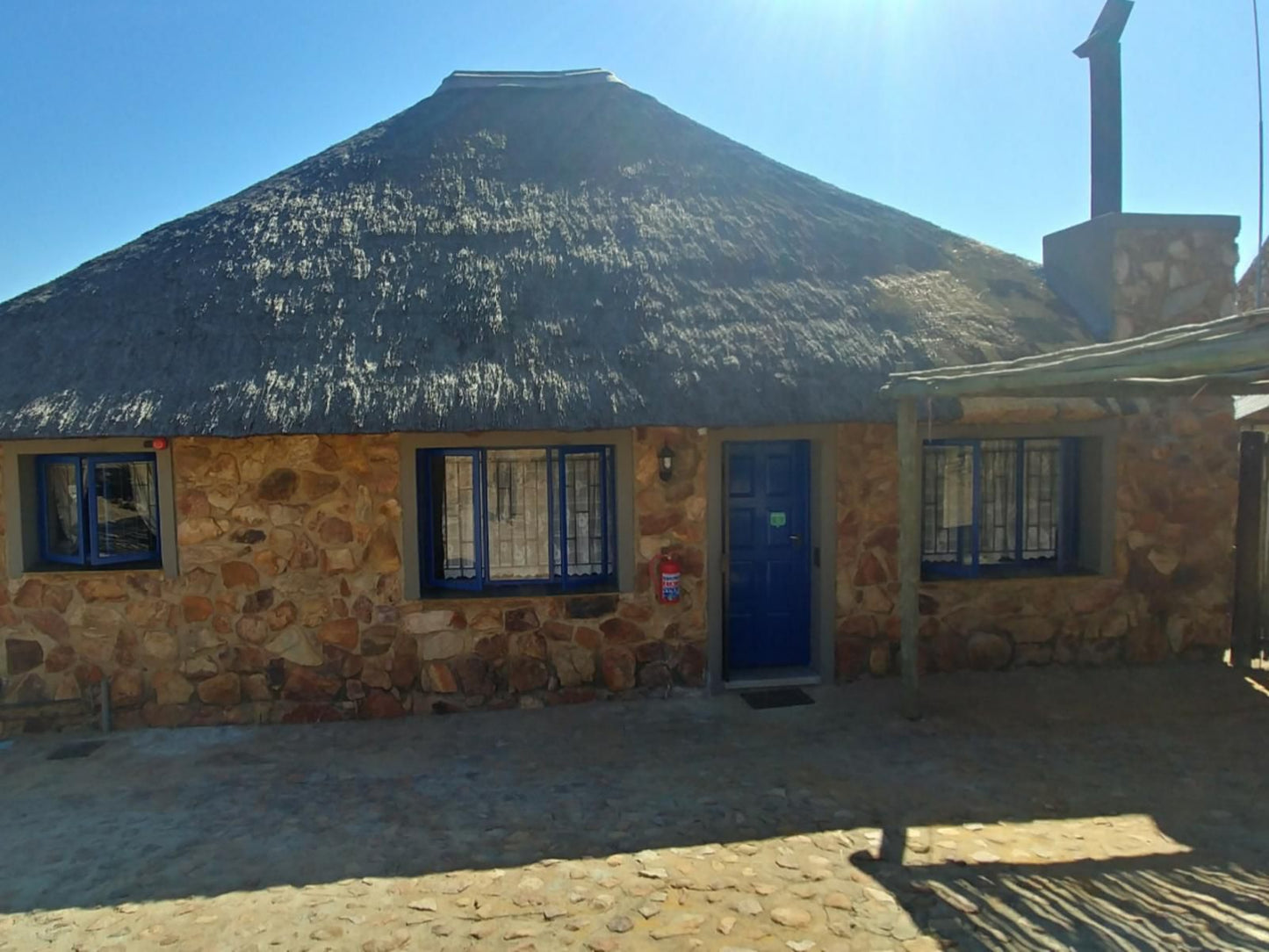 Sky Lodge Broederstroom Hartbeespoort North West Province South Africa Building, Architecture, Mountain, Nature