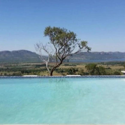 Sky Lodge Broederstroom Hartbeespoort North West Province South Africa Nature, Swimming Pool