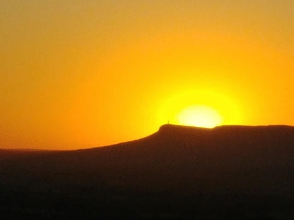 Sky Lodge Broederstroom Hartbeespoort North West Province South Africa Sepia Tones, Sky, Nature, Sunset