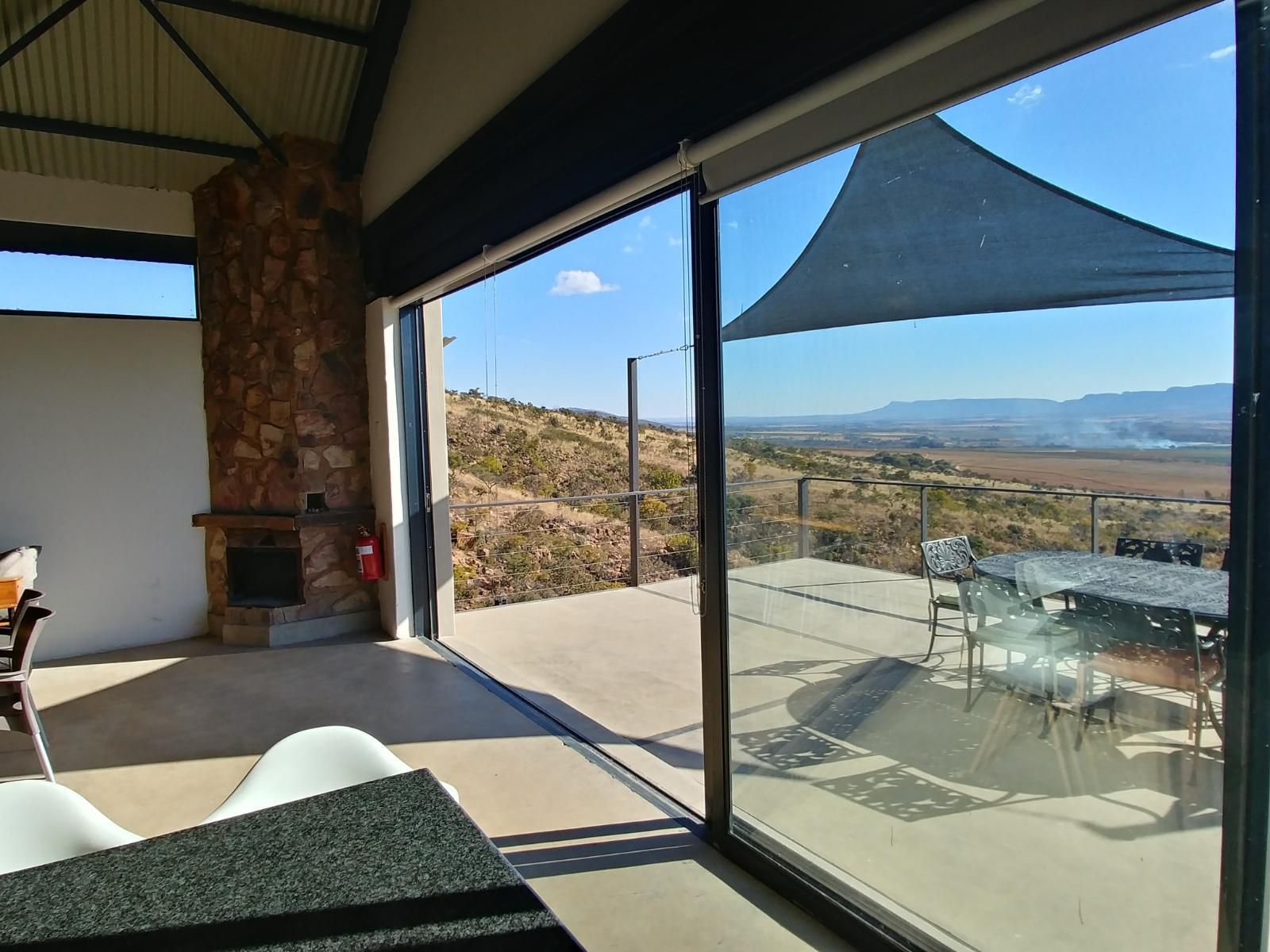 Sky Lodge Broederstroom Hartbeespoort North West Province South Africa Cactus, Plant, Nature, Framing