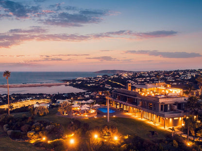 Sky Villa Boutique Hotel By Raw Africa Collection, Beach, Nature, Sand, Framing