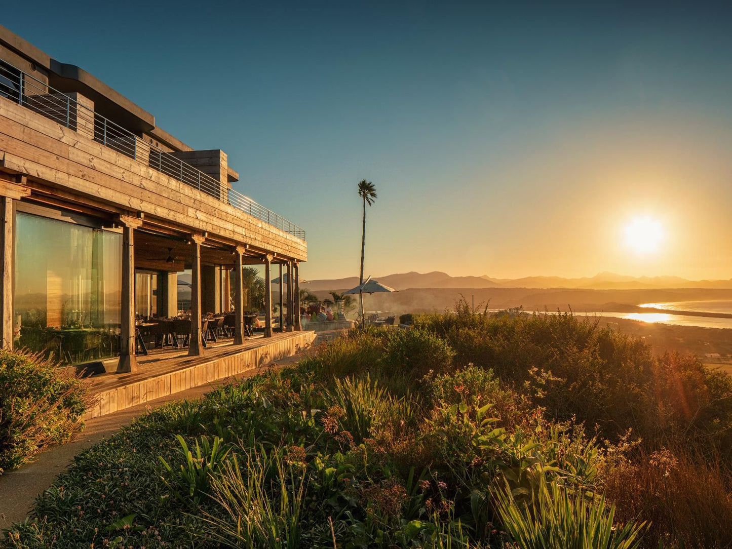 Sky Villa Boutique Hotel By Raw Africa Collection, Beach, Nature, Sand, Palm Tree, Plant, Wood, Sunset, Sky