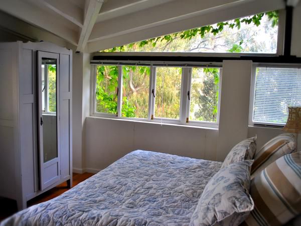 Skyview Manor Kylemore Stellenbosch Western Cape South Africa Window, Architecture, Bedroom