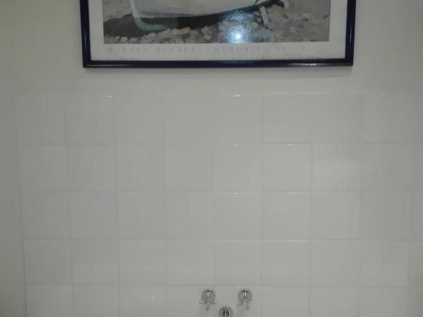 Skyview Manor Kylemore Stellenbosch Western Cape South Africa Unsaturated, Bathroom, Picture Frame, Art