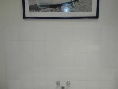 Skyview Manor Kylemore Stellenbosch Western Cape South Africa Unsaturated, Bathroom, Picture Frame, Art