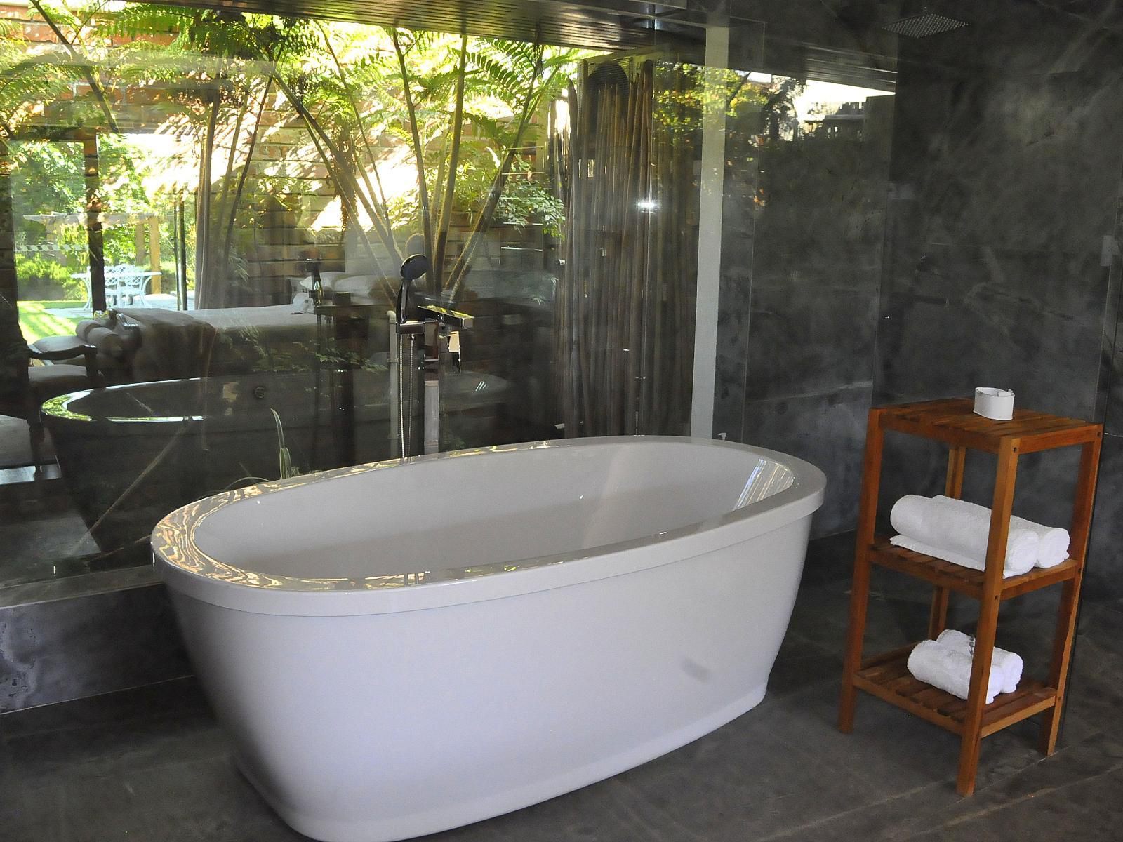 Slaley Country House Stellenbosch Western Cape South Africa Bathroom, Swimming Pool