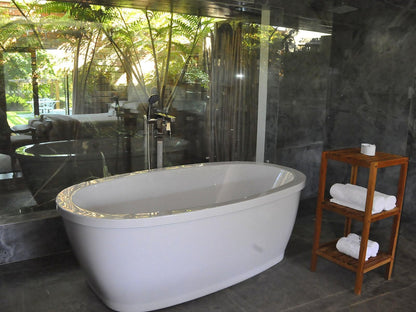 Slaley Country House Stellenbosch Western Cape South Africa Bathroom, Swimming Pool