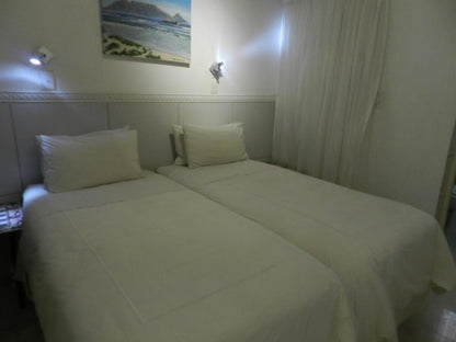 Sleepers Villa Polokwane Pietersburg Limpopo Province South Africa Unsaturated, Bedroom