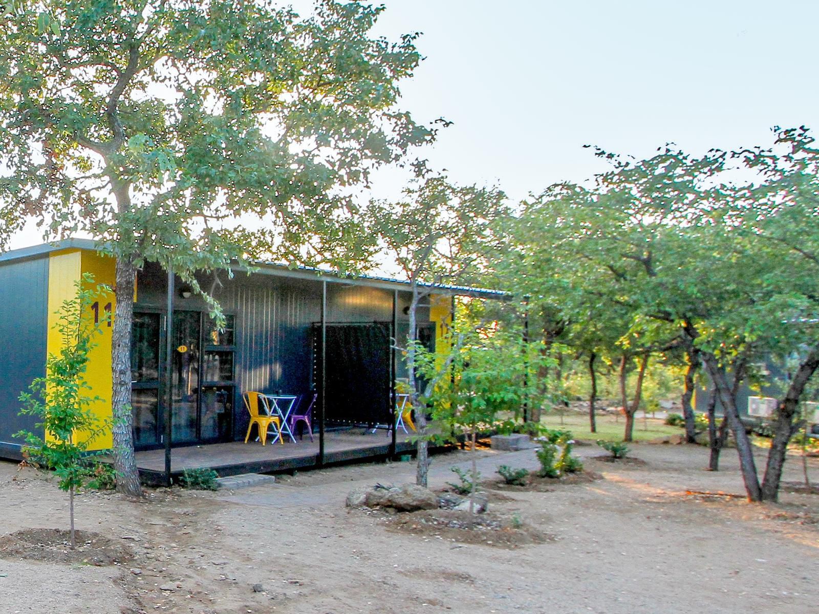 Sleepover Beitbridge, Tree, Plant, Nature, Wood