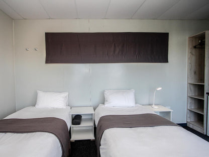 Sleepover Kmia White River Mpumalanga South Africa Unsaturated, Bedroom