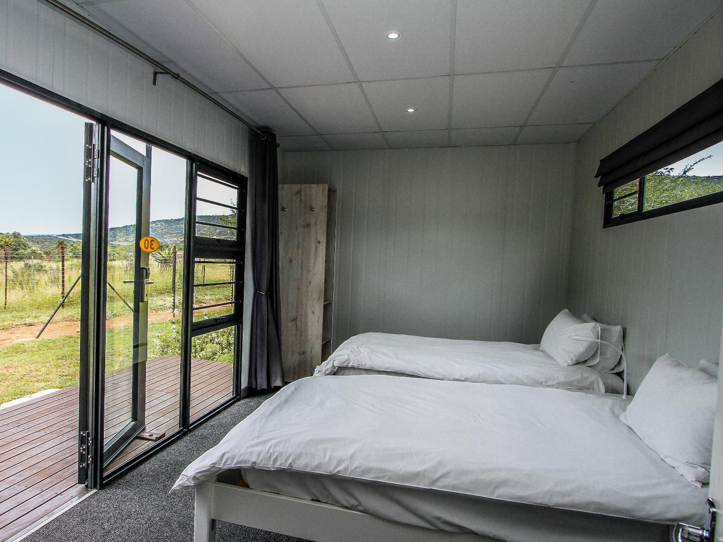Sleepover Moria Haenertsburg Limpopo Province South Africa Unsaturated, Bedroom