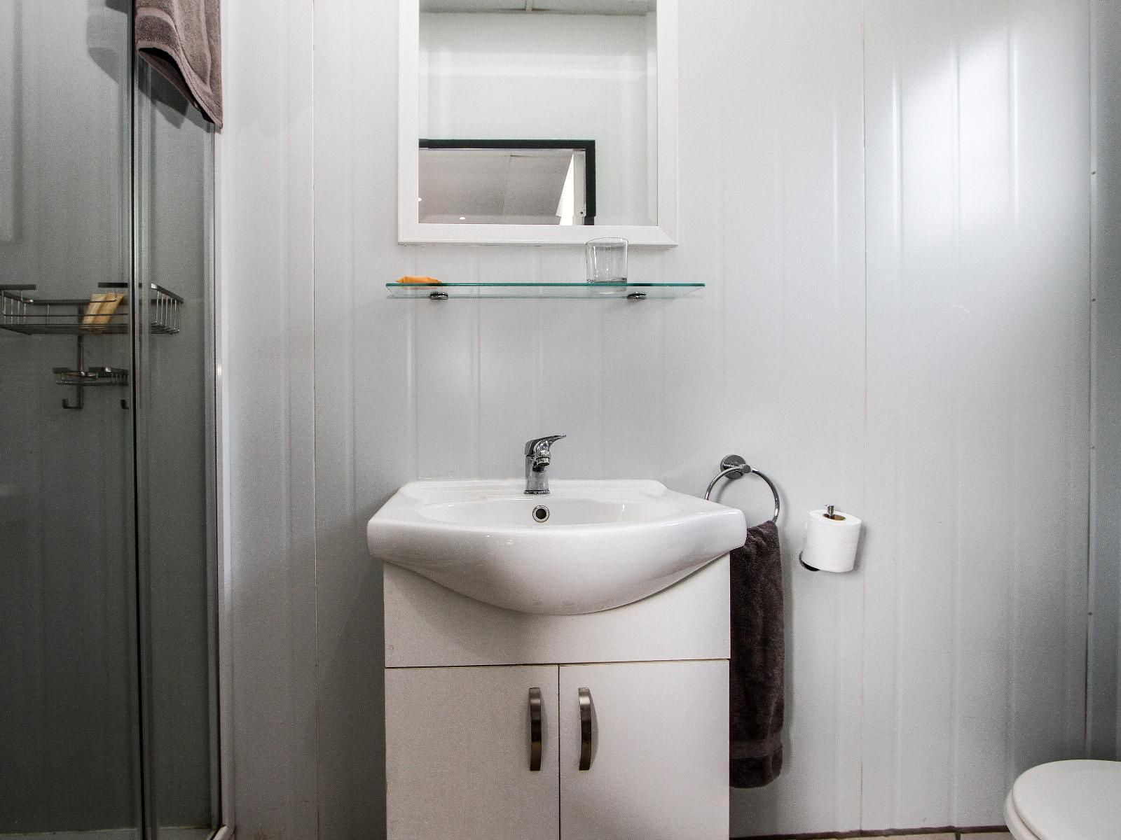 Sleepover Komatipoort Komatipoort Mpumalanga South Africa Unsaturated, Bathroom