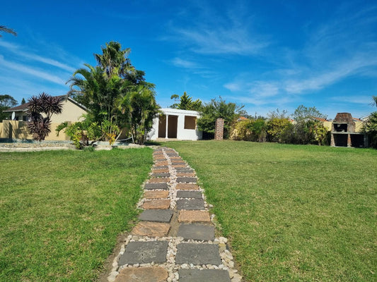 Sleepwell Bandb Haven Hills East London Eastern Cape South Africa Complementary Colors, House, Building, Architecture, Palm Tree, Plant, Nature, Wood