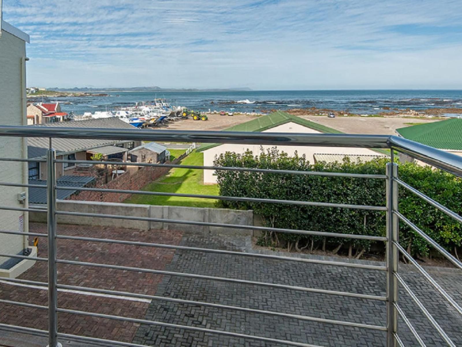 Slip A Way Lodge Van Dyks Bay Western Cape South Africa Train, Vehicle, Beach, Nature, Sand, Aerial Photography, Airport, Building, Architecture