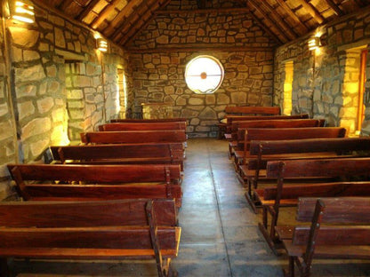 Slypsteen Guest Farm Groblershoop Northern Cape South Africa Church, Building, Architecture, Religion