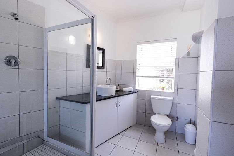 Small Bay Beach Suites Bloubergstrand Blouberg Western Cape South Africa Unsaturated, Bathroom