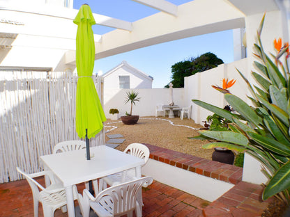 Small Bay Guest House Bloubergstrand Blouberg Western Cape South Africa House, Building, Architecture