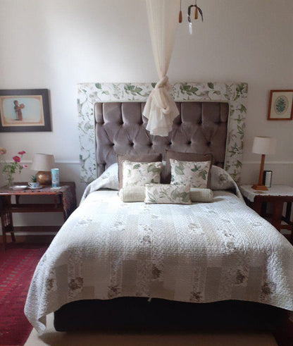 Bedroom, Smithfield House, Smithfield, Smithfield