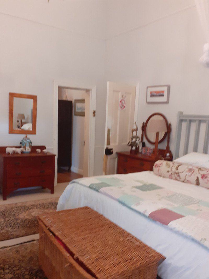 Bedroom, Smithfield House, Smithfield, Smithfield