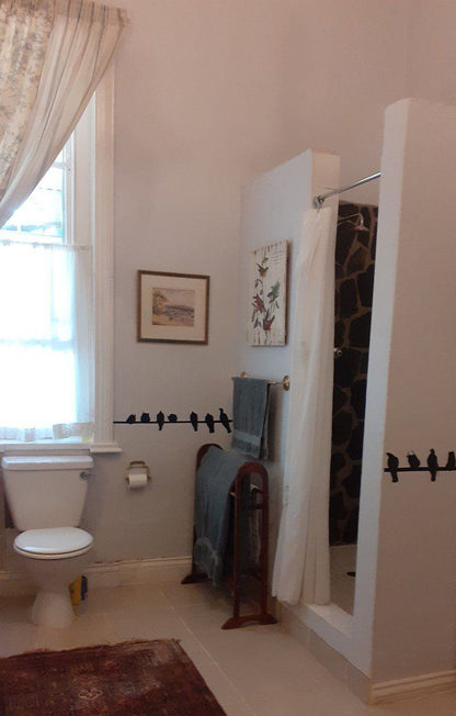 Bathroom, Picture Frame, Art, Smithfield House, Smithfield, Smithfield