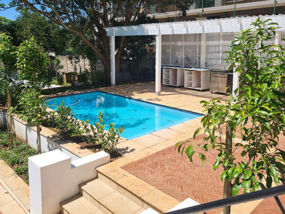 Smithgrove Guesthouse, Palm Tree, Plant, Nature, Wood, Garden, Swimming Pool