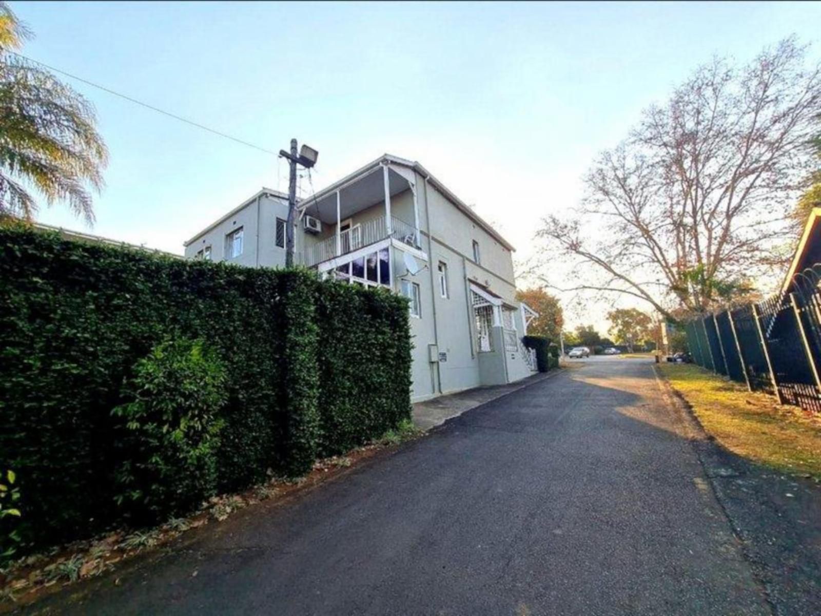 Smithgrove Bandb Wembley Pietermaritzburg Kwazulu Natal South Africa House, Building, Architecture, Window