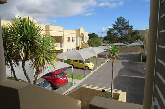 Smithland Guest Apartments Pty Ltd Parow North Cape Town Western Cape South Africa Complementary Colors, House, Building, Architecture, Palm Tree, Plant, Nature, Wood