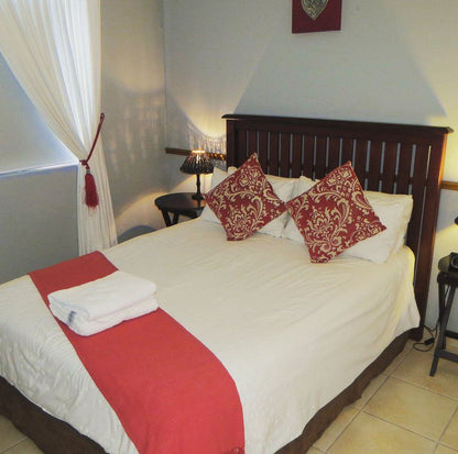 Smithland Guest Apartments Pty Ltd Parow North Cape Town Western Cape South Africa 