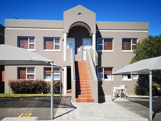 Smithland Guest Apartments, House, Building, Architecture, Palm Tree, Plant, Nature, Wood