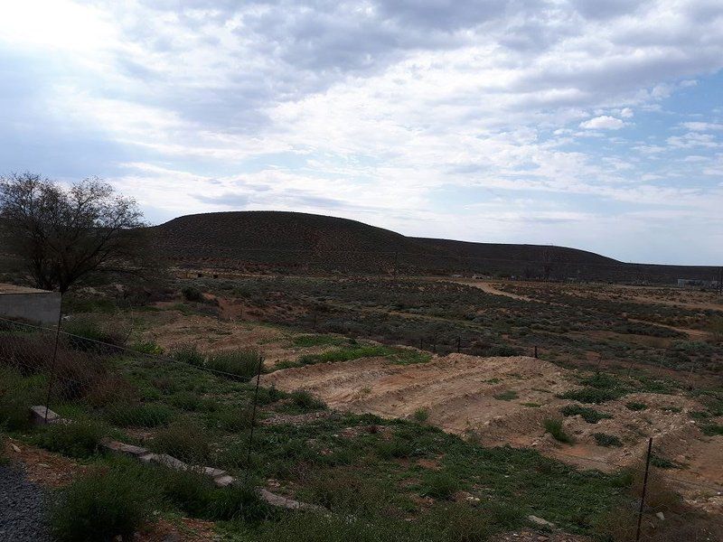 Smurf S Den Loeriesfontein Northern Cape South Africa Desert, Nature, Sand