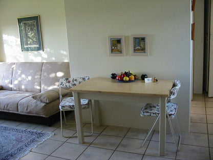 Snails End Cottage Sandbaai Hermanus Western Cape South Africa Unsaturated, Living Room