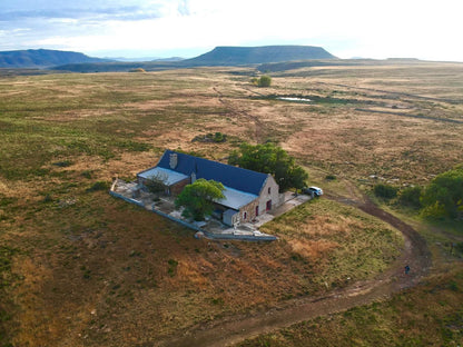 Sneeuberg Nature Reserve, Kliphuis, Building, Architecture, Highland, Nature