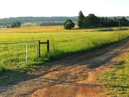 Sneezewood Farm Bandb Dundee Kwazulu Natal South Africa Field, Nature, Agriculture, Lowland