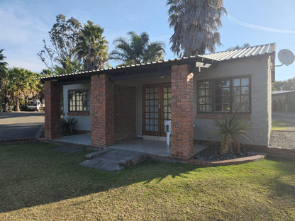 Snips Accommodation Newcastle Central Newcastle Kwazulu Natal South Africa Complementary Colors, House, Building, Architecture, Palm Tree, Plant, Nature, Wood