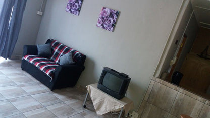 Snoekems Accommodation Vredenburg Western Cape South Africa Living Room, Picture Frame, Art