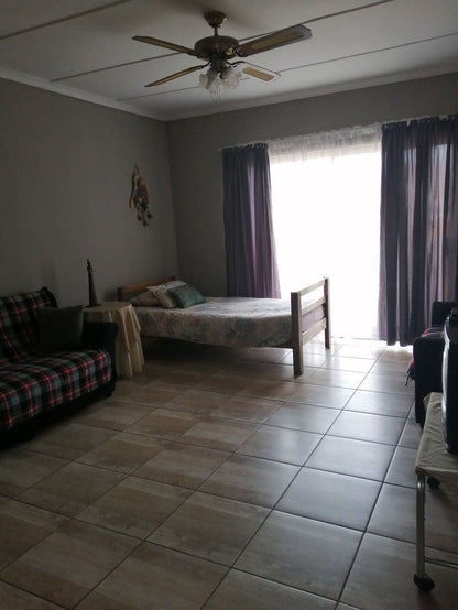 Snoekems Accommodation Vredenburg Western Cape South Africa Unsaturated