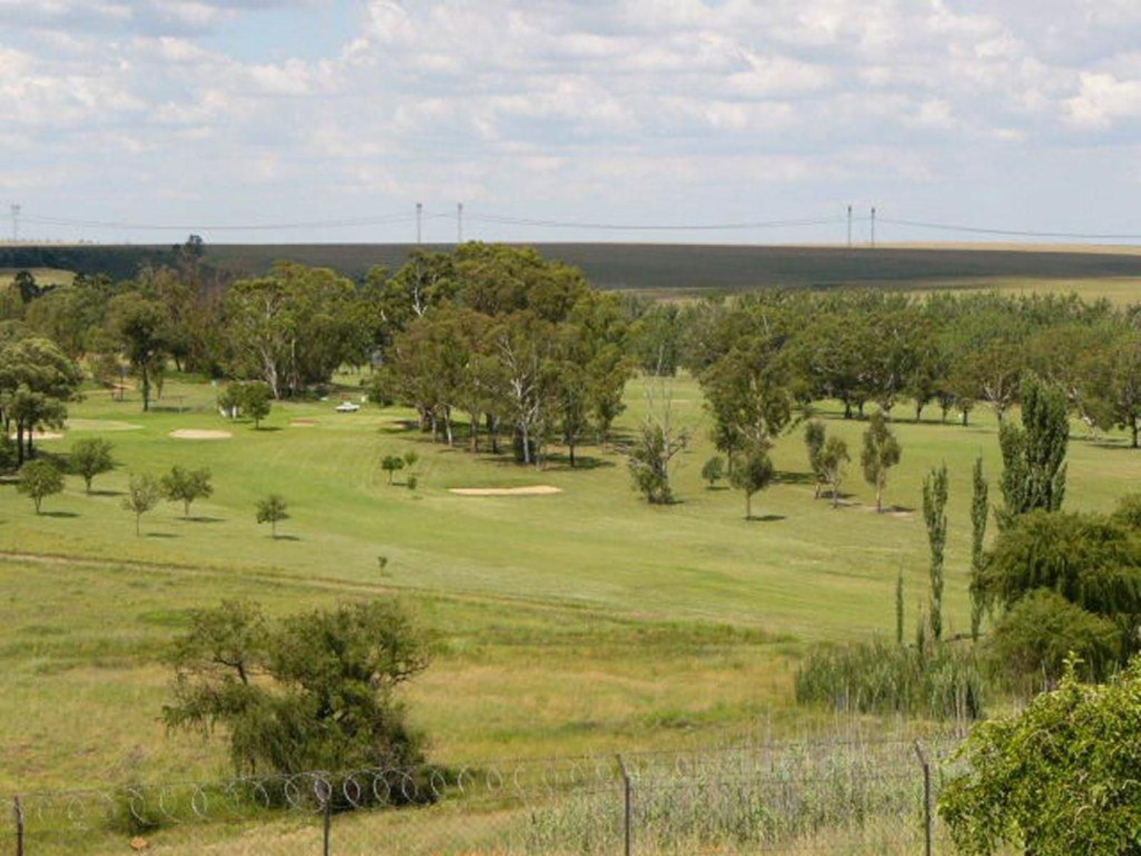 Snooze A Lot Guest House Secunda Mpumalanga South Africa Ball Game, Sport, Lowland, Nature