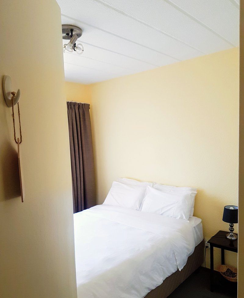 Soafrican Guest Lodge Sundowner Johannesburg Gauteng South Africa Bedroom