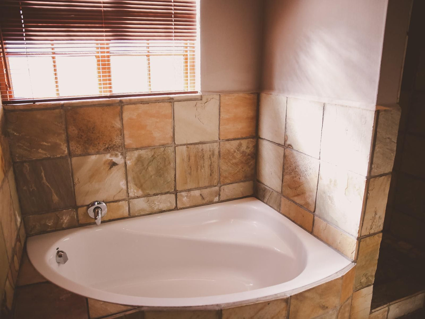 Soaring Eagles Guest Lodge Napier Western Cape South Africa Bathroom