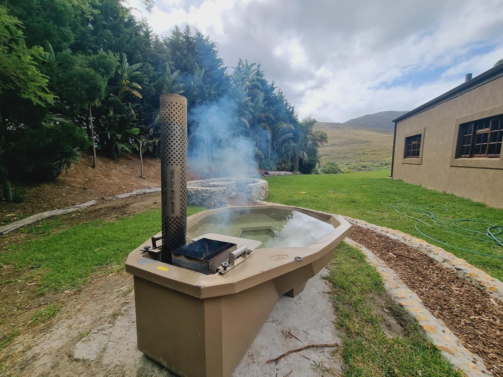 Soaring Eagles Guest Lodge Napier Western Cape South Africa Mountain, Nature, Highland