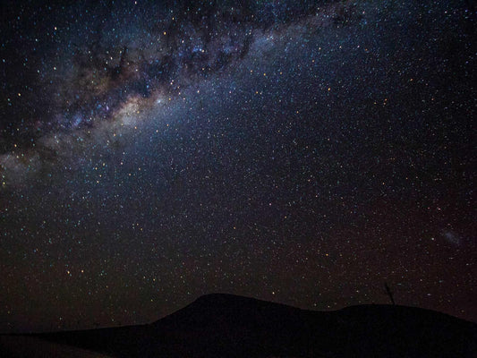 Soek N Slapie Williston Northern Cape South Africa Astronomy, Nature, Night Sky