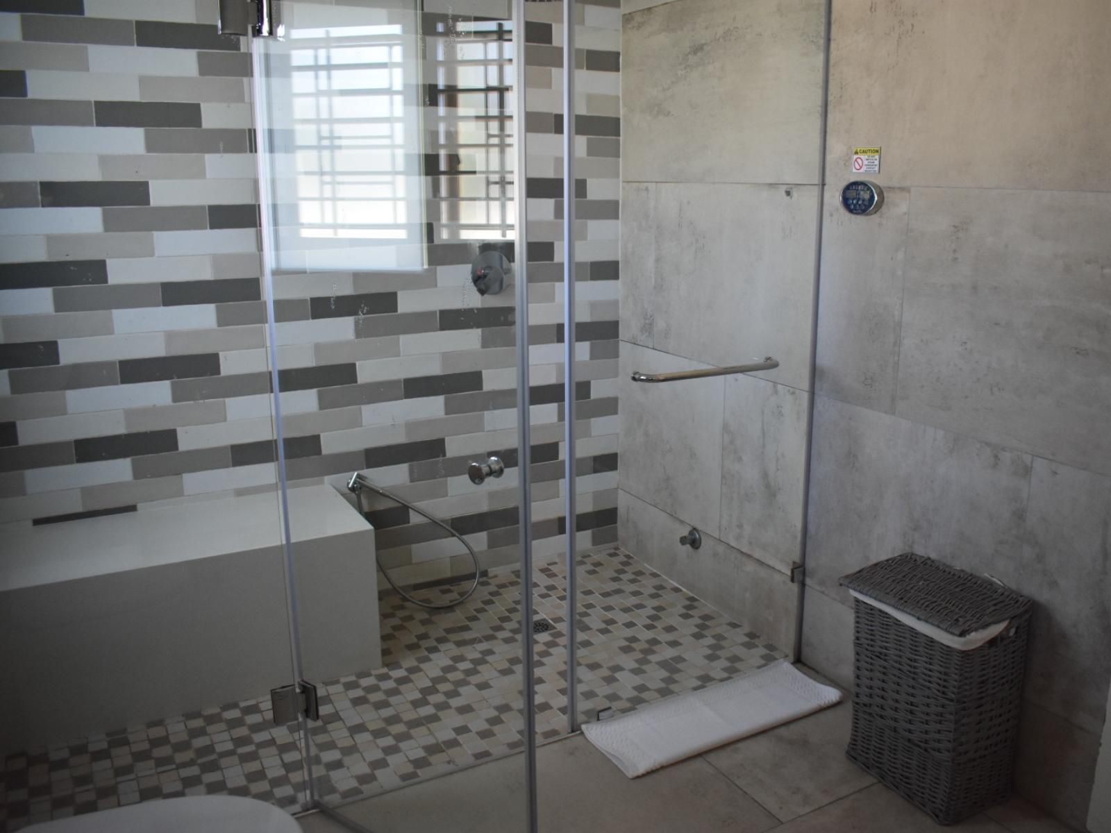 Soeteweide North Bandb Spa George Western Cape South Africa Unsaturated, Bathroom